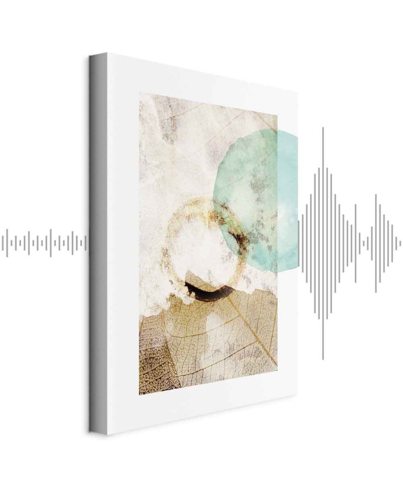 Paveikslas Augimo pradžia