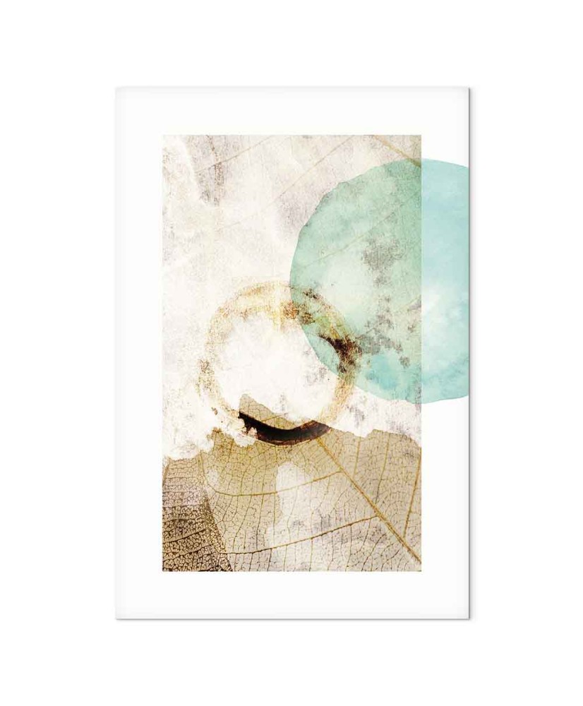 Paveikslas Augimo pradžia