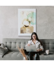 Paveikslas Augimo pradžia