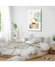 Paveikslas Augimo pradžia