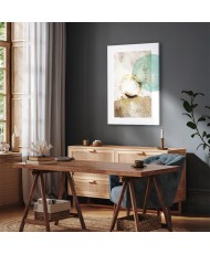 Paveikslas Augimo pradžia