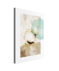 Paveikslas Augimo pradžia