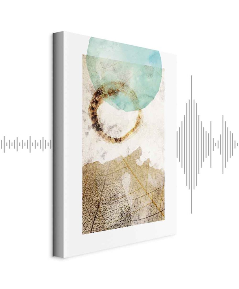 Paveikslas Augimo Pilnatvė