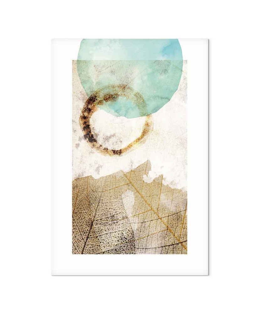 Paveikslas Augimo Pilnatvė