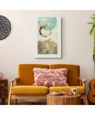 Paveikslas Augimo Pilnatvė