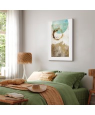 Paveikslas Augimo Pilnatvė