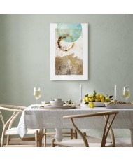 Paveikslas Augimo Pilnatvė