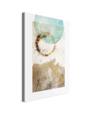 Paveikslas Augimo Pilnatvė