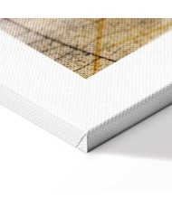 Paveikslas Augimo Pilnatvė