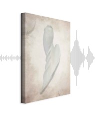 Paveikslas Dar vienas potvynis