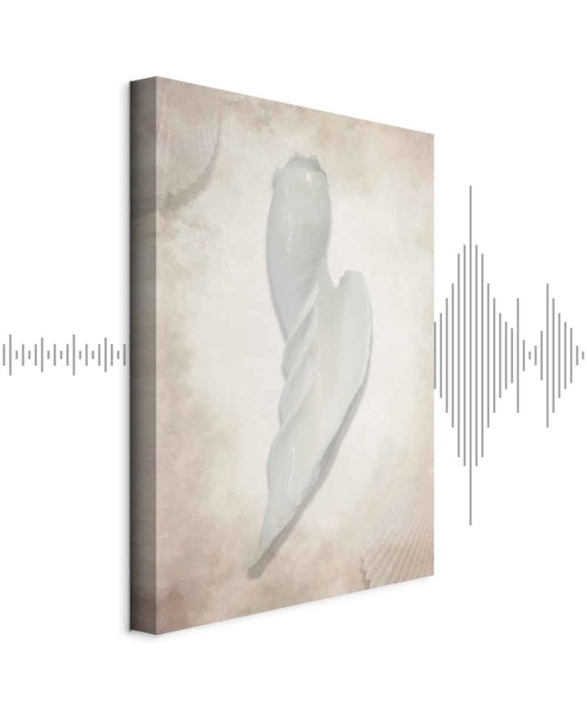 Paveikslas Dar vienas potvynis