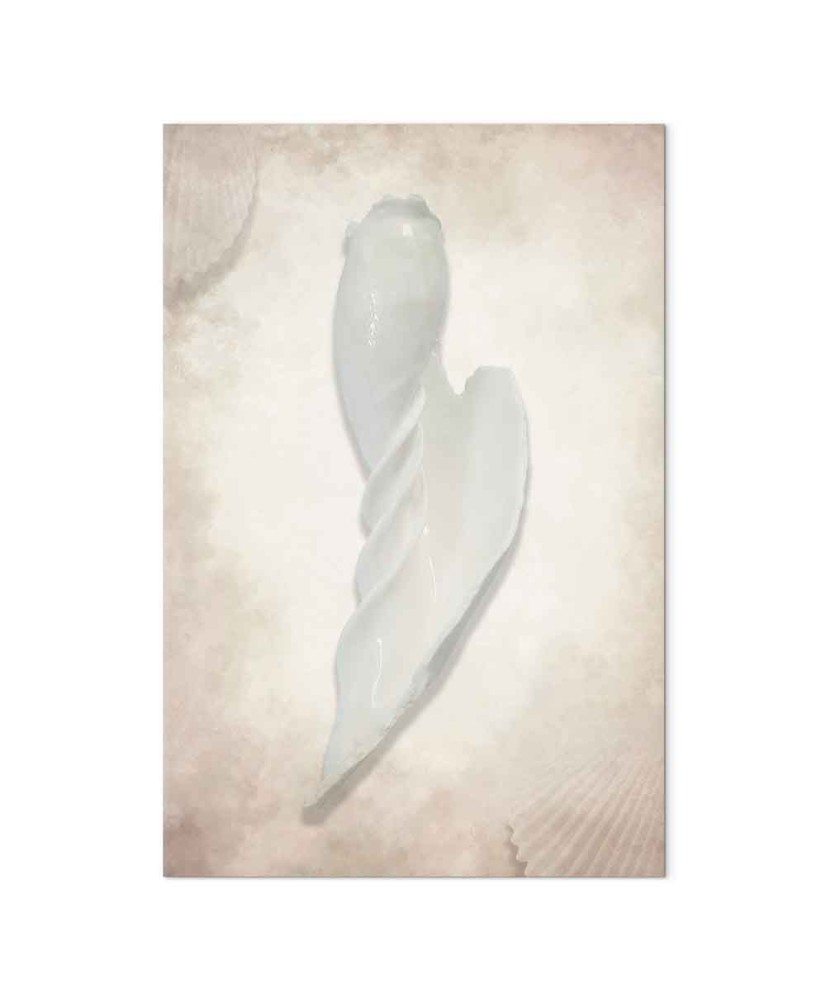 Paveikslas Dar vienas potvynis