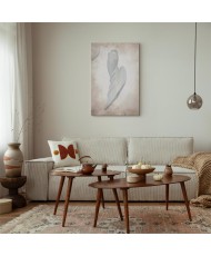 Paveikslas Dar vienas potvynis