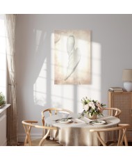 Paveikslas Dar vienas potvynis