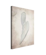 Paveikslas Dar vienas potvynis