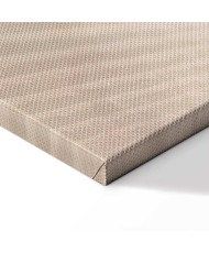 Paveikslas Dar vienas potvynis