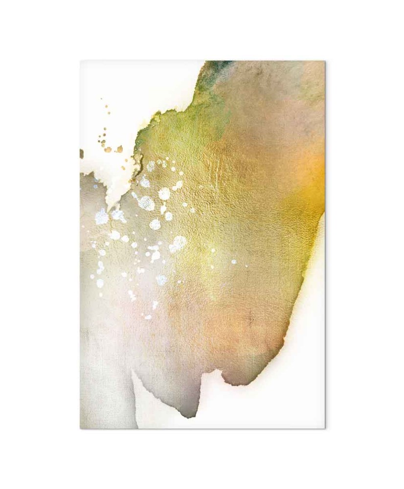 Paveikslas Auksinis prisilietimas