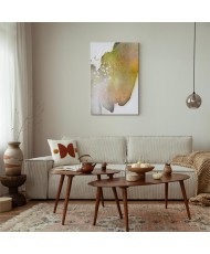 Paveikslas Auksinis prisilietimas