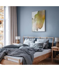 Paveikslas Auksinis prisilietimas