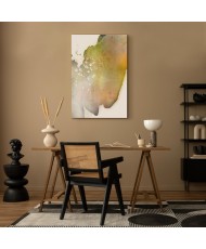 Paveikslas Auksinis prisilietimas