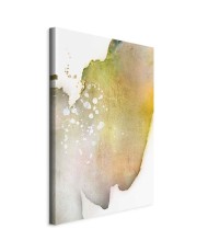 Paveikslas Auksinis prisilietimas