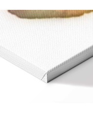 Paveikslas Auksinis prisilietimas