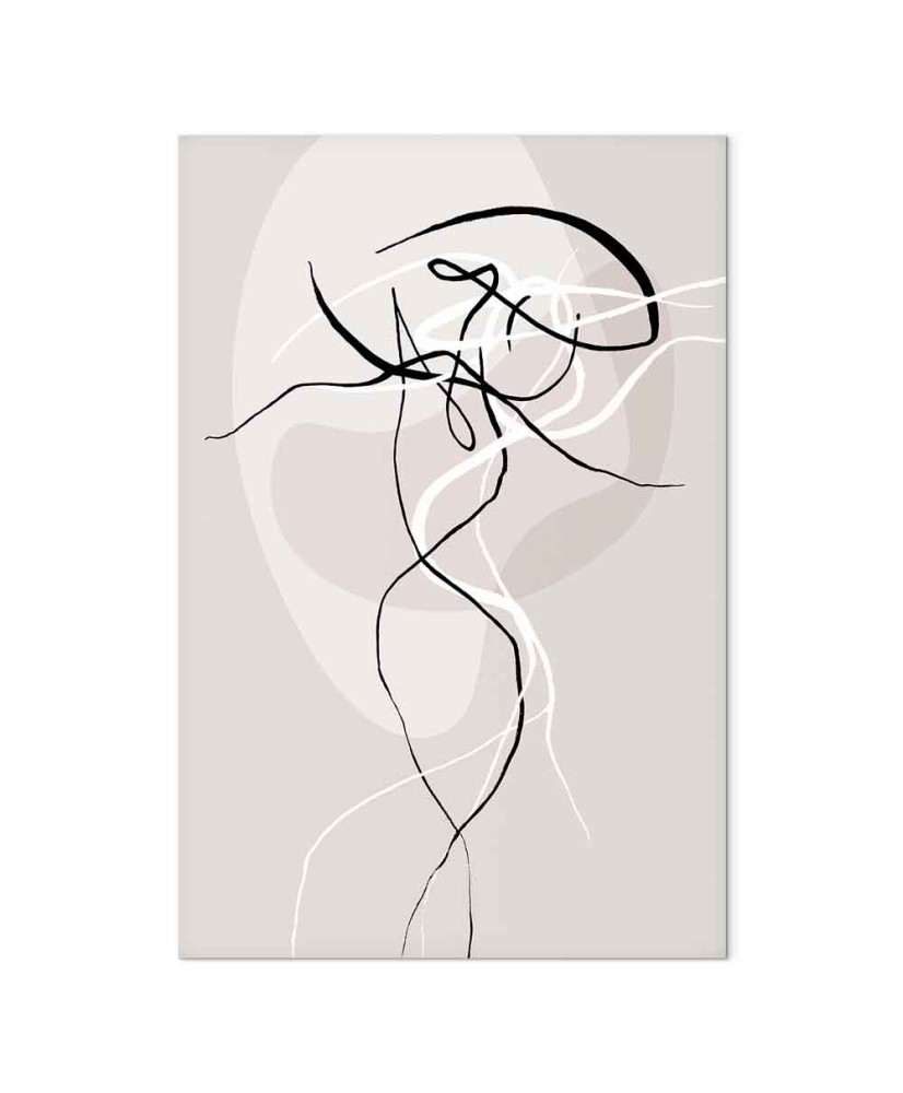 Paveikslas Smėlio energija