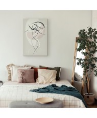 Paveikslas Smėlio energija