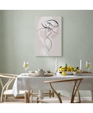 Paveikslas Smėlio energija