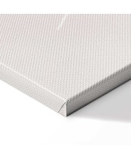 Paveikslas Smėlio energija