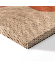 Paveikslas Juodi akmenys