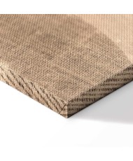 Paveikslas Vėjo malūnas ant kalvos