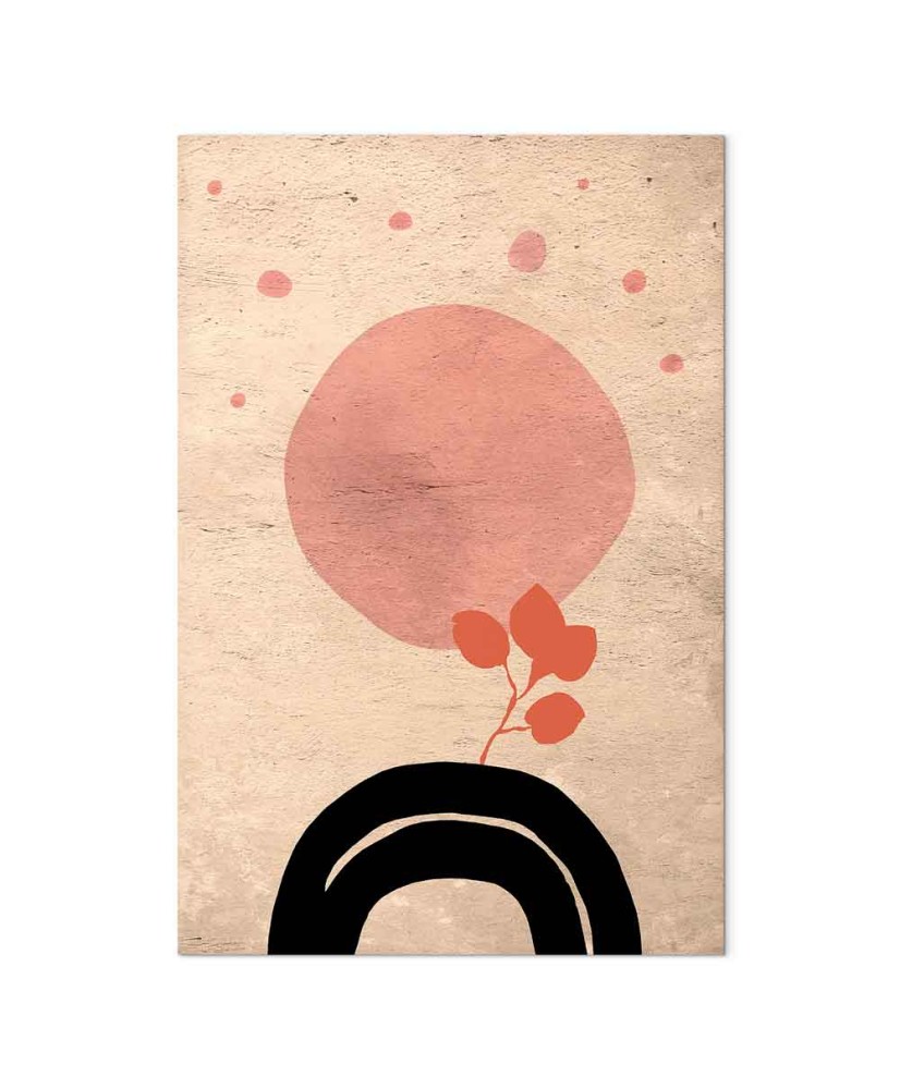 Paveikslas Apskritas tiltas