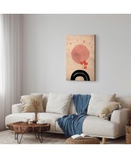 Paveikslas Apskritas tiltas