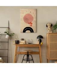 Paveikslas Apskritas tiltas