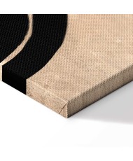 Paveikslas Apskritas tiltas