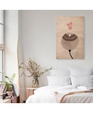 Paveikslas Smėlio balionas