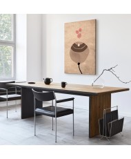 Paveikslas Smėlio balionas