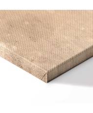 Paveikslas Smėlio balionas