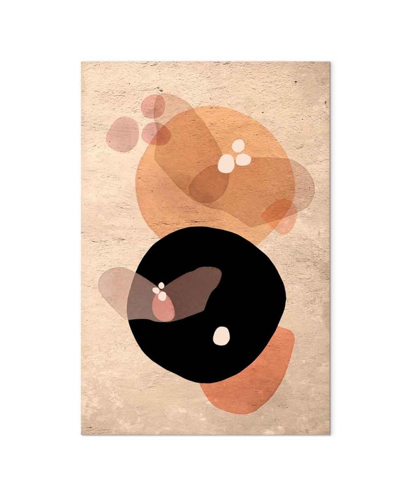 Paveikslas Mėnulio drugelis