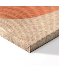 Paveikslas Mėnulio drugelis