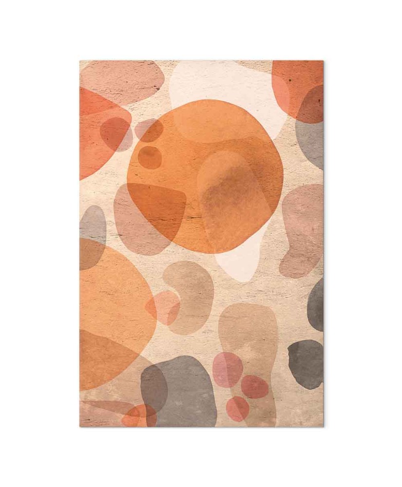 Paveikslas Gintarinis kaleidoskopas