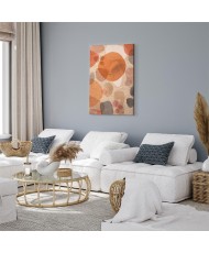 Paveikslas Gintarinis kaleidoskopas