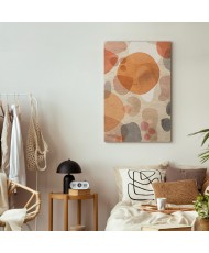 Paveikslas Gintarinis kaleidoskopas