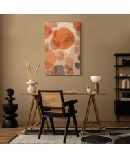 Paveikslas Gintarinis kaleidoskopas