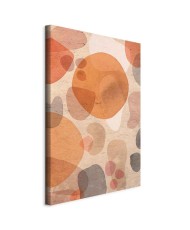 Paveikslas Gintarinis kaleidoskopas