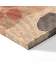 Paveikslas Gintarinis kaleidoskopas