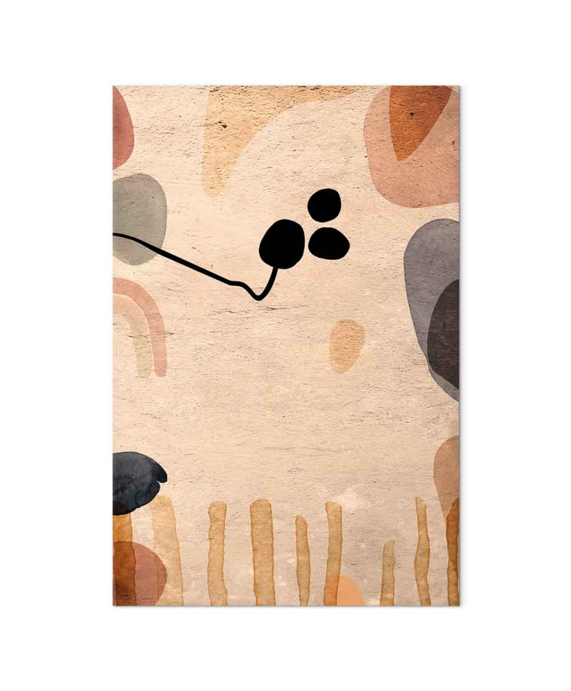 Paveikslas Vaisinis ruduo