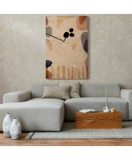 Paveikslas Vaisinis ruduo