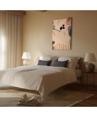 Paveikslas Vaisinis ruduo